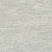 Обои Sirpi Materic 25757