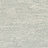 Обои Sirpi Materic 25757
