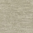 Обои Sirpi Materic 25758