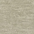 Обои Sirpi Materic 25758