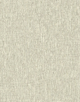 Обои Sirpi Materic 25771