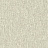 Обои Sirpi Materic 25771
