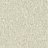 Обои Sirpi Materic 25771