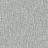Обои Sirpi Materic 25772