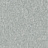 Обои Sirpi Materic 25772