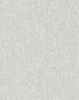 Обои Sirpi Materic 25773