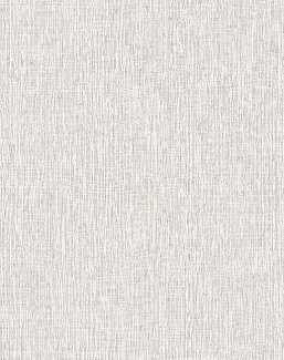 Обои Sirpi Materic 25774