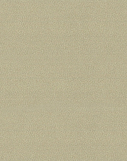Обои Sirpi Materic 25787