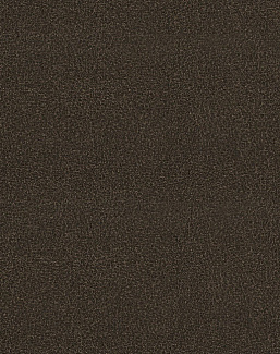 Обои Sirpi Materic 25788