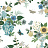 Обои York Rifle Paper Co. Third Edition RF7401