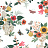 Обои York Rifle Paper Co. Third Edition RF7404