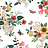Обои York Rifle Paper Co. Third Edition RF7404