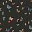 Обои York Rifle Paper Co. Third Edition RF7413