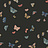 Обои York Rifle Paper Co. Third Edition RF7413