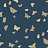 Обои York Rifle Paper Co. Third Edition RF7415