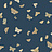Обои York Rifle Paper Co. Third Edition RF7415