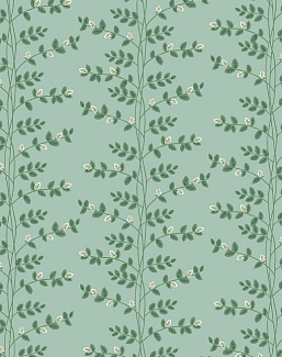Обои York Rifle Paper Co. Third Edition RF7421