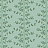 Обои York Rifle Paper Co. Third Edition RF7421