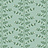 Обои York Rifle Paper Co. Third Edition RF7421