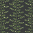 Обои York Rifle Paper Co. Third Edition RF7422