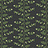 Обои York Rifle Paper Co. Third Edition RF7422