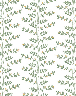 Обои York Rifle Paper Co. Third Edition RF7424