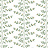 Обои York Rifle Paper Co. Third Edition RF7424