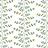 Обои York Rifle Paper Co. Third Edition RF7424