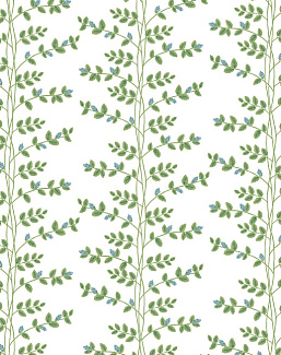 Обои York Rifle Paper Co. Third Edition RF7425