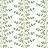 Обои York Rifle Paper Co. Third Edition RF7425