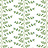 Обои York Rifle Paper Co. Third Edition RF7425