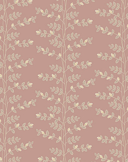Обои York Rifle Paper Co. Third Edition RF7426