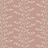 Обои York Rifle Paper Co. Third Edition RF7426