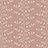 Обои York Rifle Paper Co. Third Edition RF7426