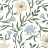 Обои York Rifle Paper Co. Third Edition RF7431