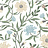 Обои York Rifle Paper Co. Third Edition RF7431