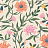 Обои York Rifle Paper Co. Third Edition RF7433
