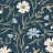 Обои York Rifle Paper Co. Third Edition RF7435