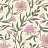 Обои York Rifle Paper Co. Third Edition RF7436
