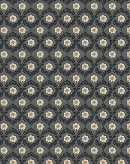 Обои York Rifle Paper Co. Third Edition RF7442