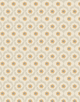 Обои York Rifle Paper Co. Third Edition RF7443