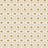 Обои York Rifle Paper Co. Third Edition RF7443