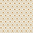 Обои York Rifle Paper Co. Third Edition RF7443
