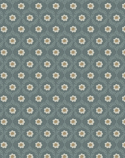 Обои York Rifle Paper Co. Third Edition RF7445