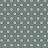 Обои York Rifle Paper Co. Third Edition RF7445