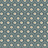 Обои York Rifle Paper Co. Third Edition RF7445