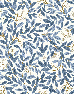Обои York Rifle Paper Co. Third Edition RF7461