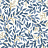 Обои York Rifle Paper Co. Third Edition RF7461