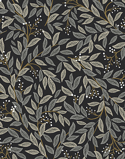 Обои York Rifle Paper Co. Third Edition RF7462