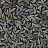 Обои York Rifle Paper Co. Third Edition RF7462